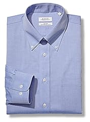 Enro men classic for sale  Delivered anywhere in USA 