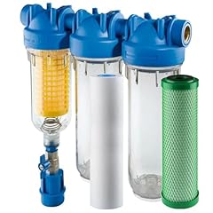 Hydra trio scalemaster gebraucht kaufen  Wird an jeden Ort in Deutschland