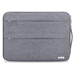 Voova laptop sleeve for sale  Delivered anywhere in USA 