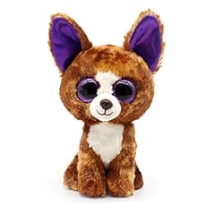 Beanie baby dexter for sale  Delivered anywhere in USA 
