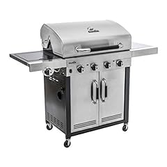 Char broil 140895 for sale  Delivered anywhere in Ireland