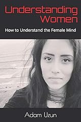 Understanding women understand for sale  Delivered anywhere in USA 