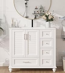 Yourlite bathroom vanity for sale  Delivered anywhere in USA 