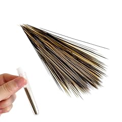 500 pcs cat for sale  Delivered anywhere in USA 