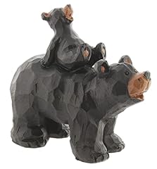 Slifka resin piggy for sale  Delivered anywhere in USA 