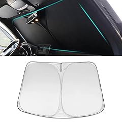 Kyvqjdgs fit bmw for sale  Delivered anywhere in USA 