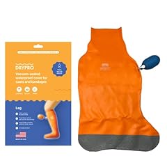 Dry pro waterproof for sale  Delivered anywhere in USA 