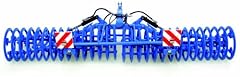 Universal hobbies lemken for sale  Delivered anywhere in UK