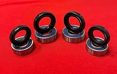 Replacement parts honda for sale  Delivered anywhere in USA 