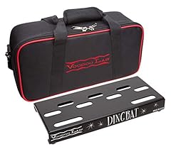 Voodoo lab dingbat for sale  Delivered anywhere in USA 