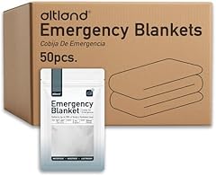 Altland pack emergency for sale  Delivered anywhere in USA 