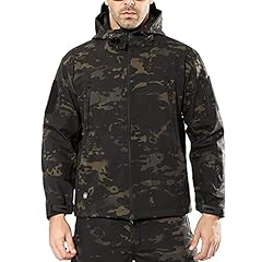 Antarctica men outdoor for sale  Delivered anywhere in USA 