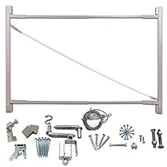 Adjust gate steel for sale  Delivered anywhere in USA 