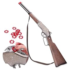 Toyland 83cm die for sale  Delivered anywhere in UK