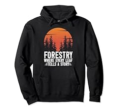 Forestry every leaf for sale  Delivered anywhere in USA 