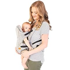 Dreambaby oxford adjustable for sale  Delivered anywhere in UK