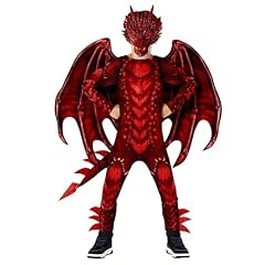 Morph red dragon for sale  Delivered anywhere in USA 