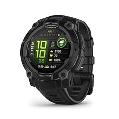 Garmin instinct 45mm for sale  Delivered anywhere in USA 