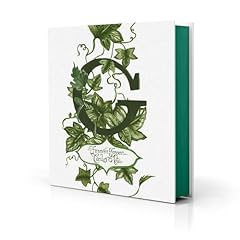 Forever green celebration for sale  Delivered anywhere in USA 