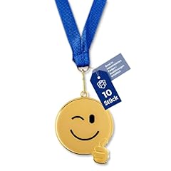 Pokal fabrik smiley gebraucht kaufen  Wird an jeden Ort in Deutschland