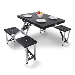 Kampa happy table for sale  Delivered anywhere in UK