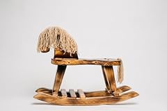Countrybarngifts amish made for sale  Delivered anywhere in USA 