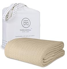 Threadmill luxury cotton for sale  Delivered anywhere in USA 