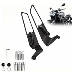 Motorcycle rear view for sale  Delivered anywhere in UK