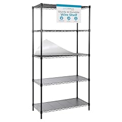 Internet best shelf for sale  Delivered anywhere in USA 
