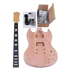 Style diy kit d'occasion  Livré partout en France