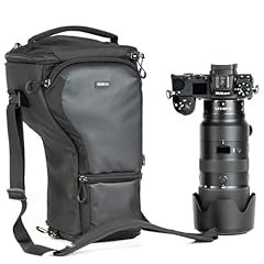 Think tank digital for sale  Delivered anywhere in USA 