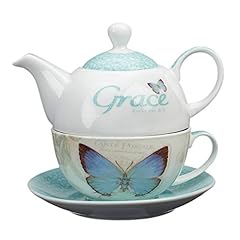 Christian art gifts for sale  Delivered anywhere in USA 