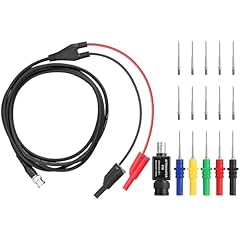 Allmeter oscilloscope accessor for sale  Delivered anywhere in USA 