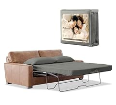 Mellowing queen sleeper for sale  Delivered anywhere in USA 