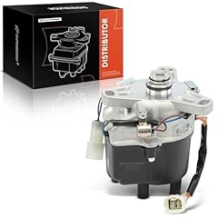 Premium ignition distributor for sale  Delivered anywhere in USA 