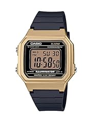 Casio classic for sale  Delivered anywhere in USA 