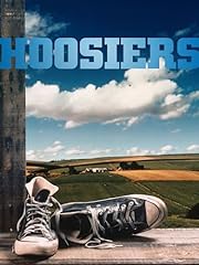 Hoosiers for sale  Delivered anywhere in USA 