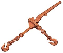 Lever load binder for sale  Delivered anywhere in USA 