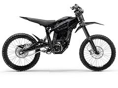 Mxp kit decalcomanie usato  Spedito ovunque in Italia 