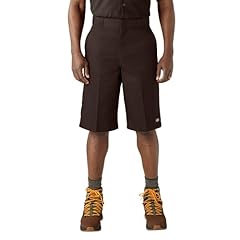 Dickies 13in mlt usato  Spedito ovunque in Italia 
