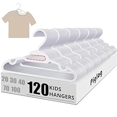 Piglog kids hangers for sale  Delivered anywhere in USA 