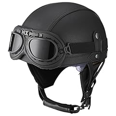 Casco per moto usato  Spedito ovunque in Italia 
