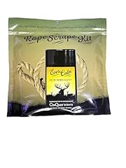 Conquest scents evercalm for sale  Delivered anywhere in USA 