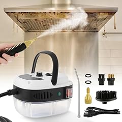 Wichemi steam cleaner for sale  Delivered anywhere in USA 