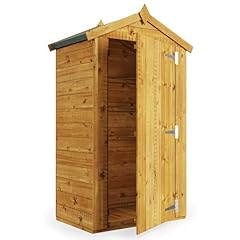 Billyoh garden shed for sale  Delivered anywhere in UK