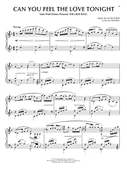 Cinema classics piano d'occasion  Livré partout en France