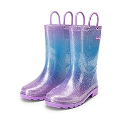 Dream pairs kids for sale  Delivered anywhere in UK