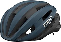giro synthe for sale giro synthe for sale Delivered anywhere in UK