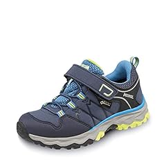 Meindl medoro gtx gebraucht kaufen  Wird an jeden Ort in Deutschland