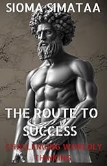 The route success d'occasion  Livré partout en France